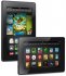 Amazon Kindle Fire HD (2013)